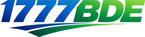 1777 bde logo